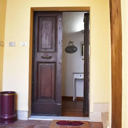 Vg - Al Pincio 5 Stelle - Luxury Apartment Roma Esterno foto